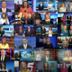 Illustration for article titled How Local News Stations Are Rebelling Against Their Sinclair Overlords